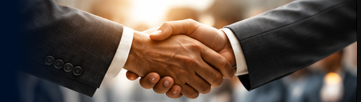 Partnership