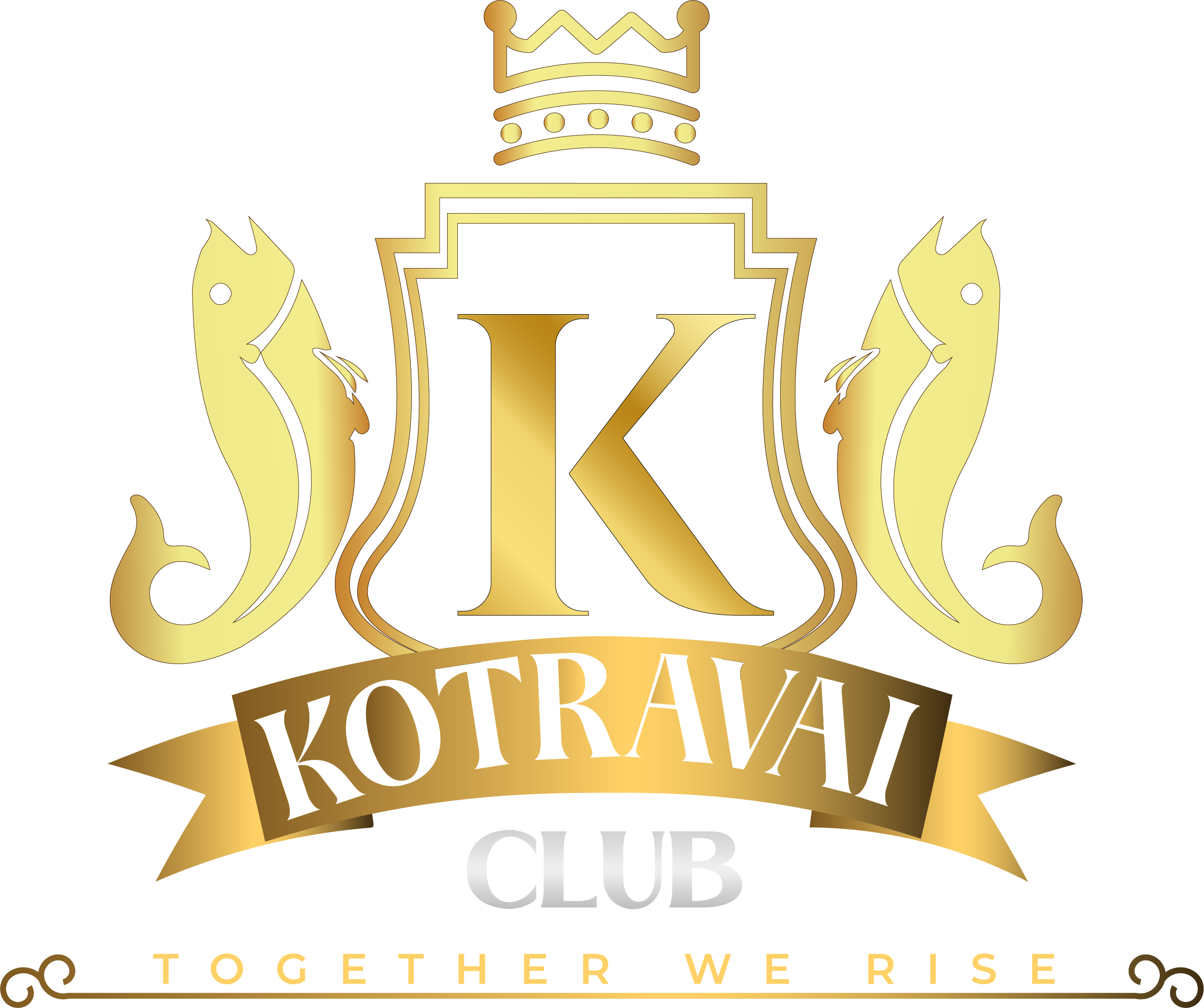 Kotravai Logo