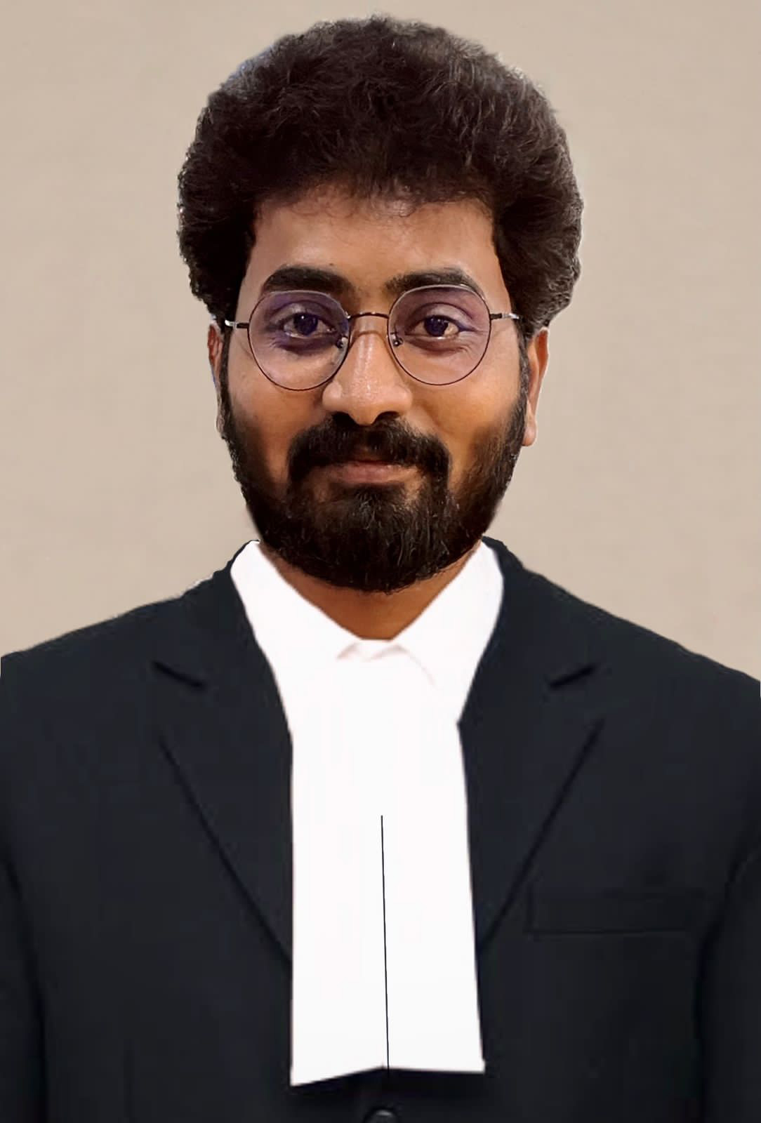 Dr. Kavya Nair