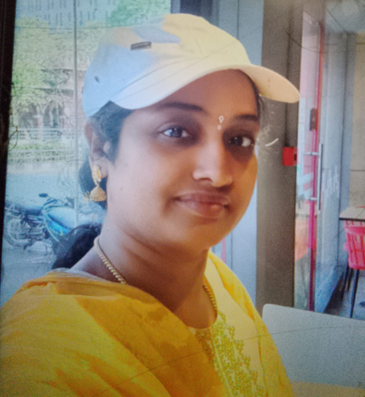 Dr. Neha Verma